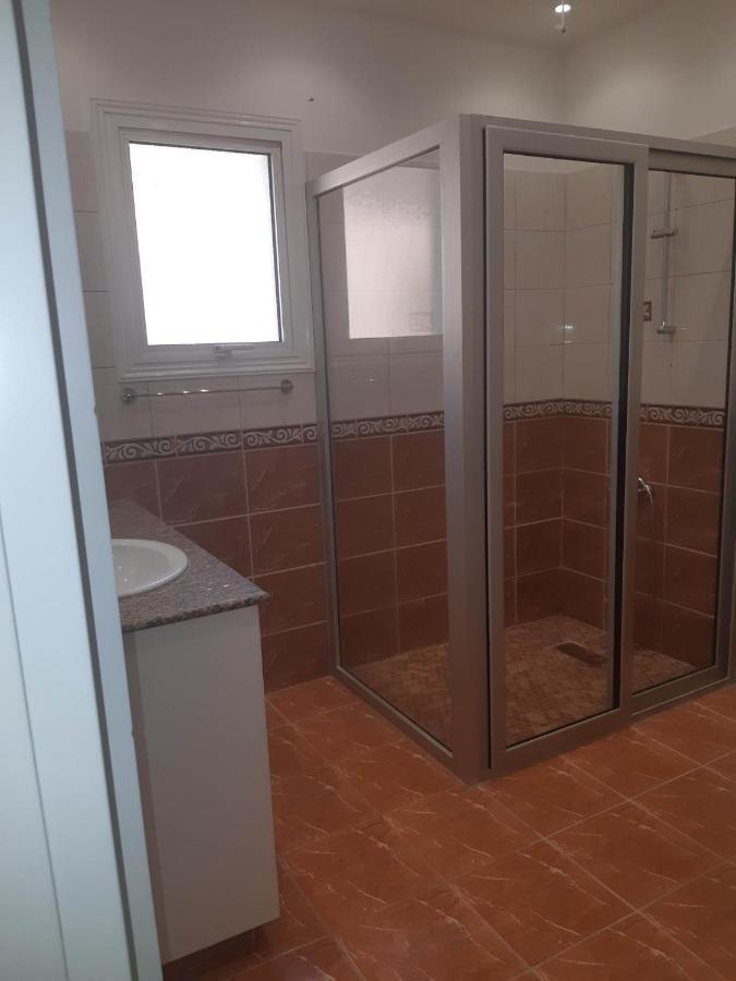 Lula Villa Ayia Napa Exterior photo